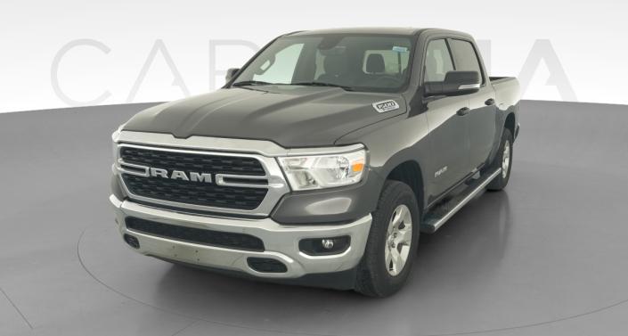 ram ram 1500 pickup 2015 3C6RR7KT0FG675999 image ram ram 1500 pickup 2015 3C6RR7KT0FG675999 image